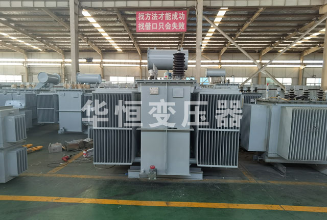 SZ11-6300/35五峰五峰五峰油浸式变压器价格
